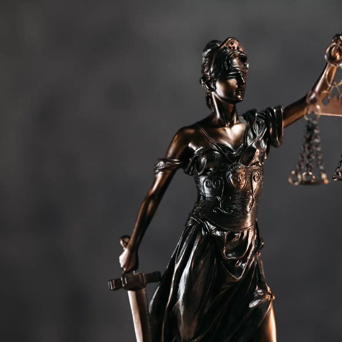 CO2-Steuer - Müssen Kaminbesitzer Steuern bezahlen?