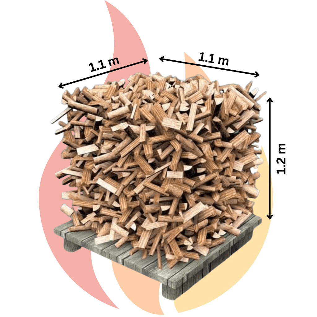 Brennholz_Buche_Kammergetrocknet_KB_Holzhandel_Mase