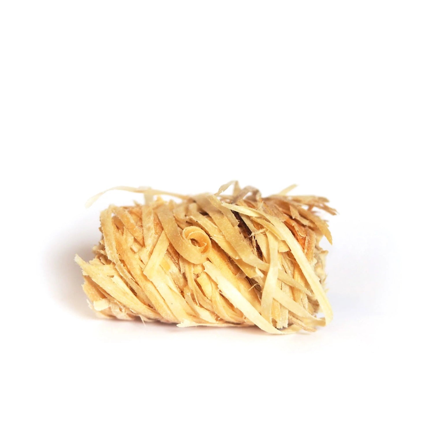 Grillholz Starter-Kit im Karton Buche/Eiche 10-20kg mit Anzündwolle und Anzündholz, Länge 25cm