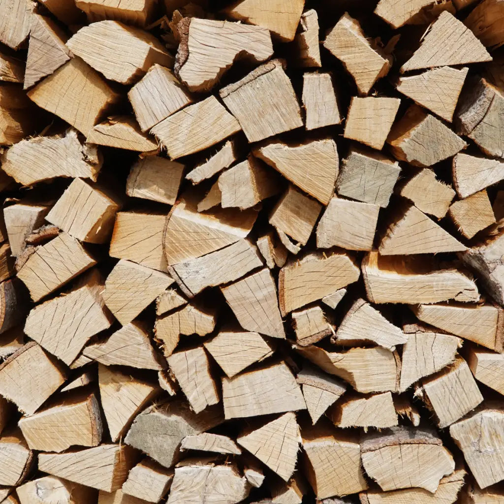 Ihr Experte für Buchen-Brennholz: Vertrauen Sie auf unsere langjährige Erfahrung und Kompetenz