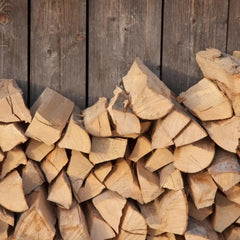 Buche Brennholz kaufen: Top-Qualität zum fairen Preis | Unser Unternehmen